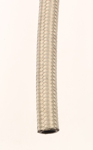 XRP Xtreme 301012, One Synthetic Rubber #12 Braided Hose 10' Performance Parts - Bild 3 von 10