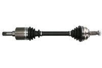 Vorderachse Links Pascal G2C024PC Antriebswelle FüR CitroËN,Fiat,Lancia,Peugeot