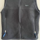 Foto 2 di 9