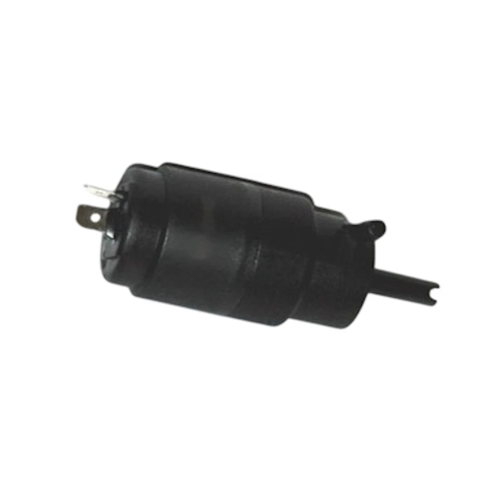 Bomba de lavado de parabrisas para Audi A6 Quattro 1995 1996 1997 1998 | Tipo mono bomba Foto 2 de 4