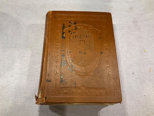 BIBLIOTHEK DER GESUNDHEIT 1916 Haus- und Pflanzenheilmittel medizinische Farbplatten Sexologie G - Bild 2 von 15
