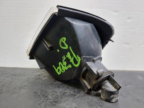 10740 front turn signal rh for PEUGEOT 309 II (3C 3A) 1989 seima - Imagen 4 de 5