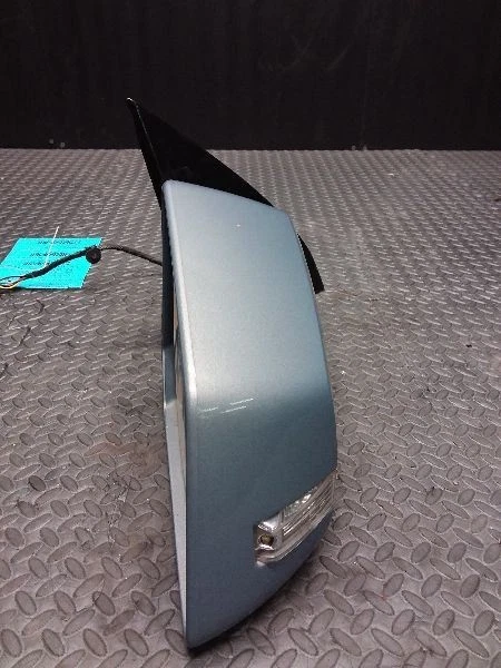Passenger Side View Mirror Power Manual Folding Fits 07-08 ACADIA 1912086 - Imagem 3 de 4