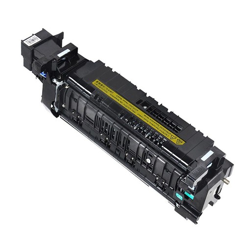 Innovative Design of Fuser Kit RM21256 to Improve Your Printer's Output Quality - Bild 10 von 10