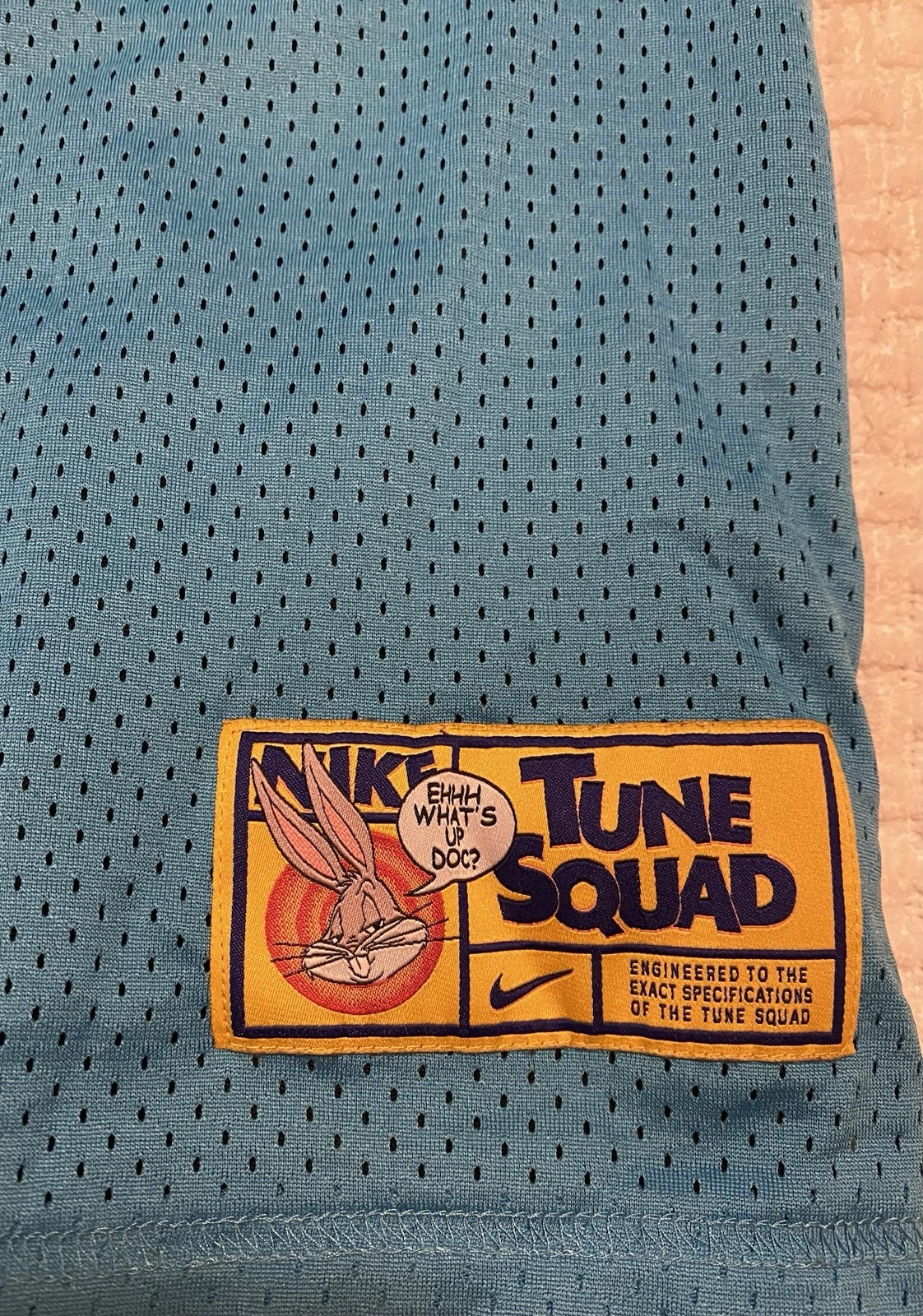 Picture 3 of 10