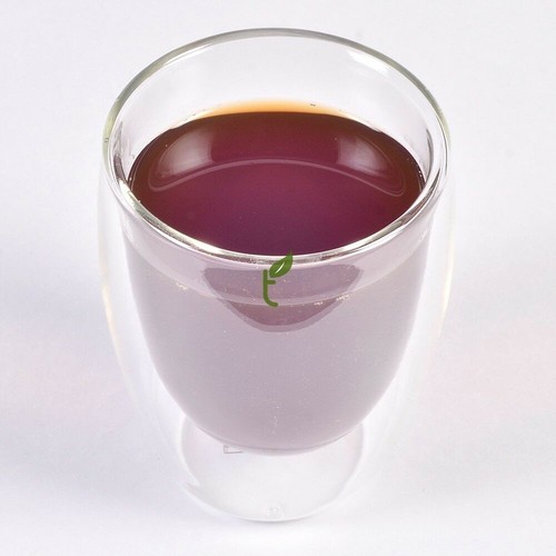 Té Negro Indio Único Premium Assam CTC Hoja Suelta Fresca Herbal Leche Bebida - Imagen 2 de 8