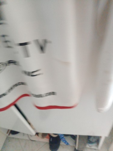 Caracas FC Original - Bild 4 von 9