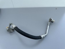 BMW E46 3 series - AC Aircon Air Conditioning Dryer Pressure Hose Pipe 330i M3