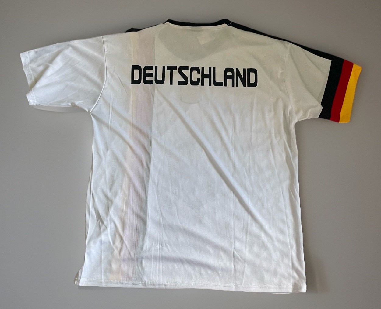 Bild 10 von 11