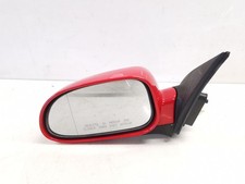 Retroviseur gauche (ou coque) Chevrolet NUBIRA