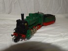 Bild 2 von 6