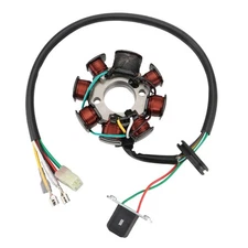 Stator Generator Magneto For KTM 55139004000 55139004100 200 250 300 XCW 08-16