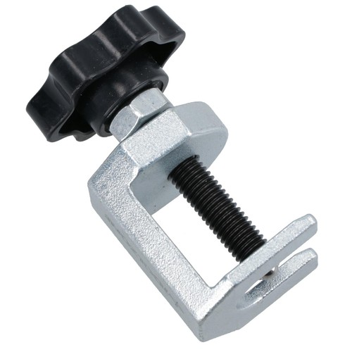 Car Windscreen Wiper Arm Puller Extractor Remover Removal Tool Compact - Picture 6 of 6