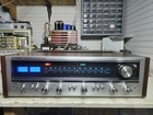 New ListingPioneer Sx-636 Am/Fm Stereo Receiver - Cleaned & Serviced, Sounds Amazing