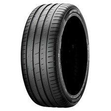SOMMERREIFEN APOLLO 245/45 R18 100Y ASPIRE 4G+ XL DOT 2022