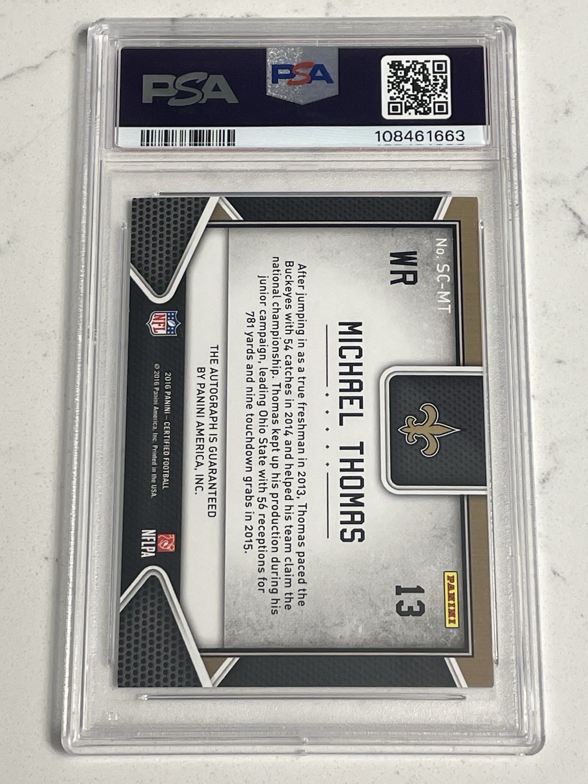 Picture 3 of 4