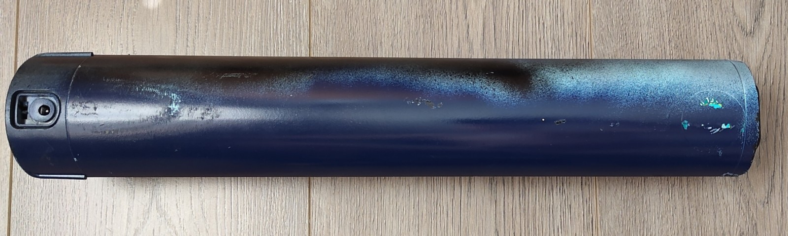 Picture 1 of 7