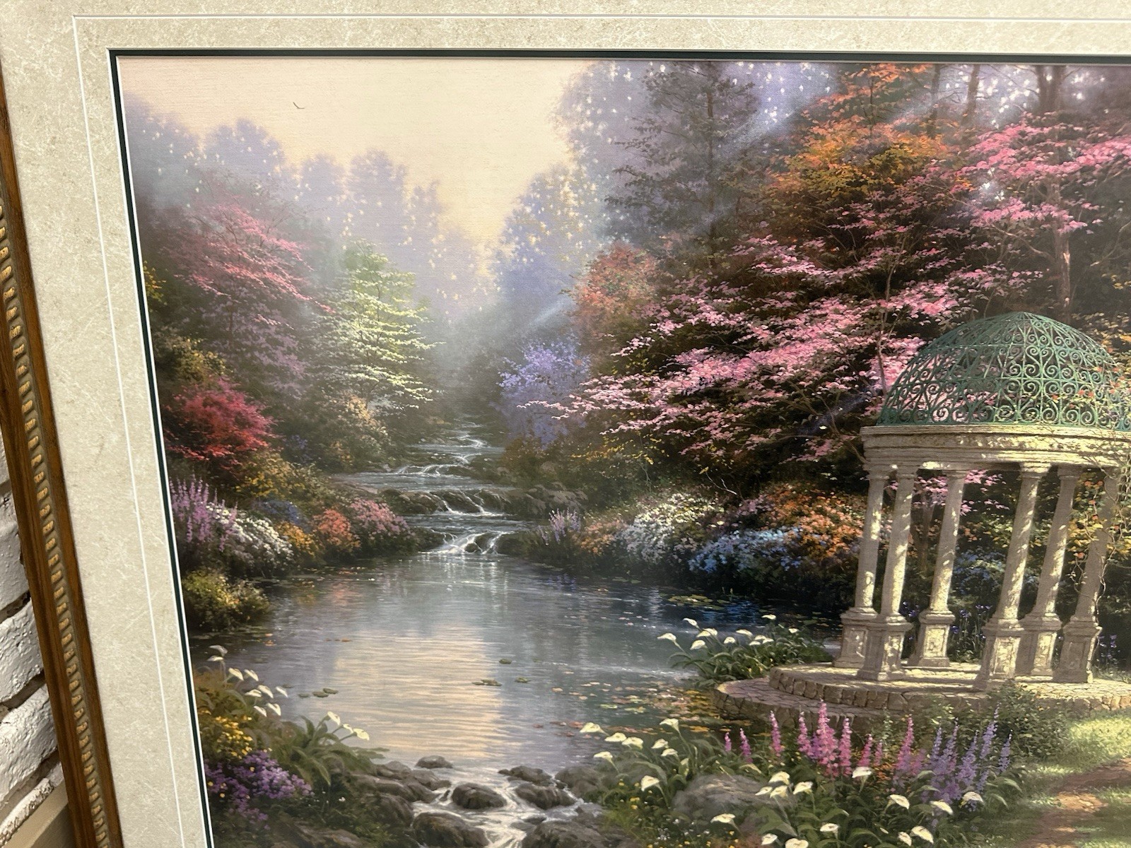 Picture 6 of 10