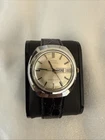 VINTAGE TIMEX AUTOMATIC MENS WATCH
