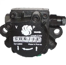 1Pc New Suntec AE67C7285 ty