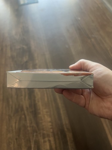 Gioco Nintendo NES Lone Ranger - Completo di scatola (CIB) con carrello, manuale e inserti - Foto 8 di 9
