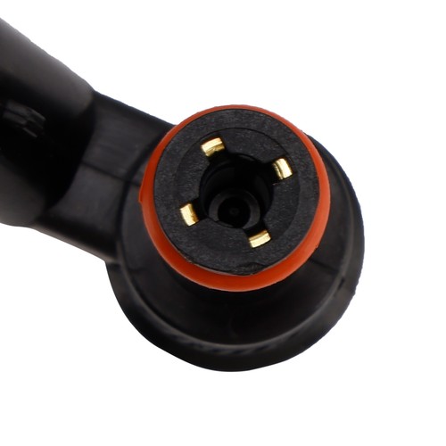 77141023044 Fuel Injectors Fits For 250 EXC-F XCF-W SX-F 2011-2012 B2 - Picture 5 of 12