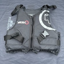 Yak Bouyancy Aid Small/Medium 40-70kg 80-107cm