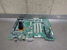 Denso RP296B Circuit Control Board - 60 Day Warranty