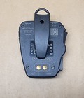 Foto 2 di 4