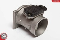 Esen Skv 07SKV152 Luftmassenmesser FüR Mazda