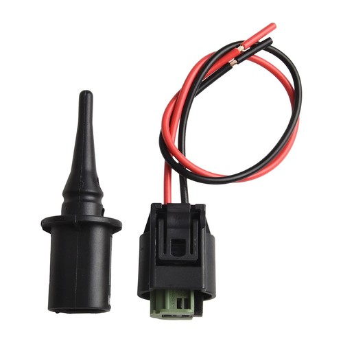 Sensor Direct Fit Installation Hassle-free .Installation Robust Materials - Picture 5 of 12
