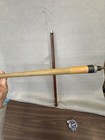 Picture 8 of 8