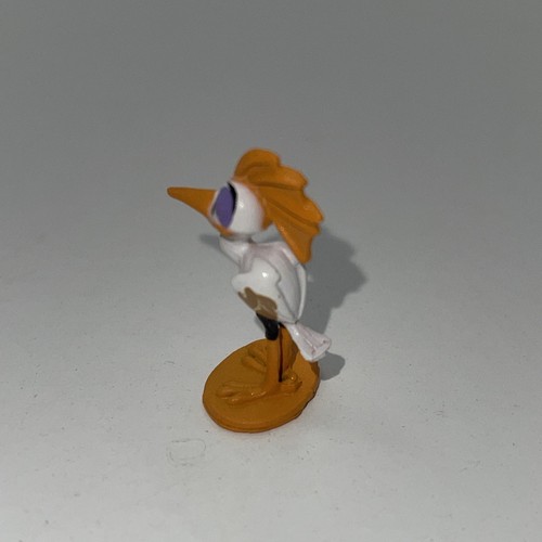 Disney Jr Lion Guard Playset Action Figures Lot King Toys Just Play Set Pumba - Picture 14 of 14