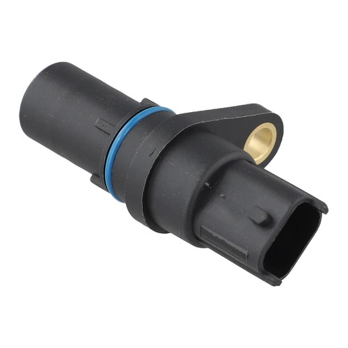 For Saab 9 3 9 3X 2003 2011 Engine Crankshaft Position Sensor 0261210229 - Picture 12 of 12