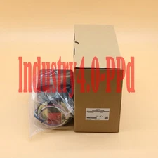 ONE NEW IN BOX VEXTA motor UPH596TG10-A UPH596TG10-A FAST SHIP#XR