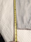 Picture 5 of 5