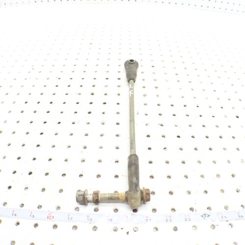 2009 Polaris Rzr 800 Sway Bar Link 1521115 - Picture 2 of 14