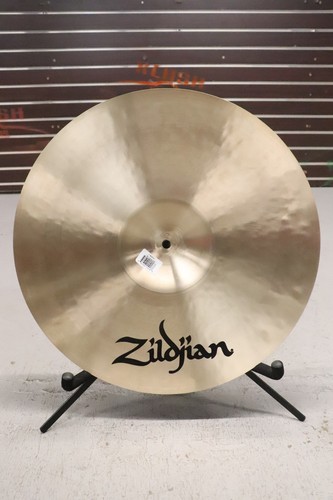 Platillo Zildjian K 18" Crash Ride - Imagen 10 de 16