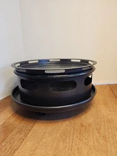 Air Fryer Basket for Galanz Air Fryer Microwave and Other Convection Ovens