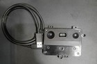 Intel Realsense D410/415 3D Depth Camera, D4 Board, USB-C Cord And Enclosure