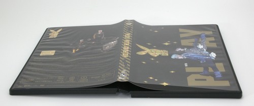 GD&TOP PLAY mit GD&TOP 2DVD Set BIGBANG Japan nur Untertitel - Bild 7 von 9