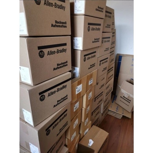 LS-7030M Keyence Controller for measuring instrument New in box #DHL or FedEx - Picture 3 of 3