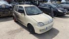 Foto 8 di 8