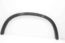 BMW X1 E84 Rear Right Fender Arch Trim 2990172 2.00 Diesel 130kw 2011 23526102