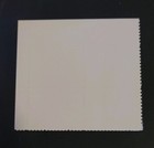 Foto 2 di 2