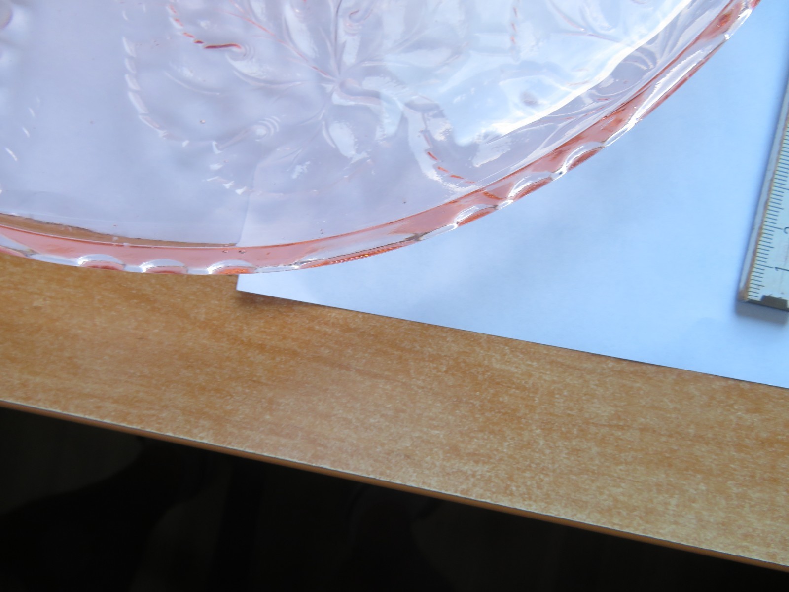 Bild 6 von 12