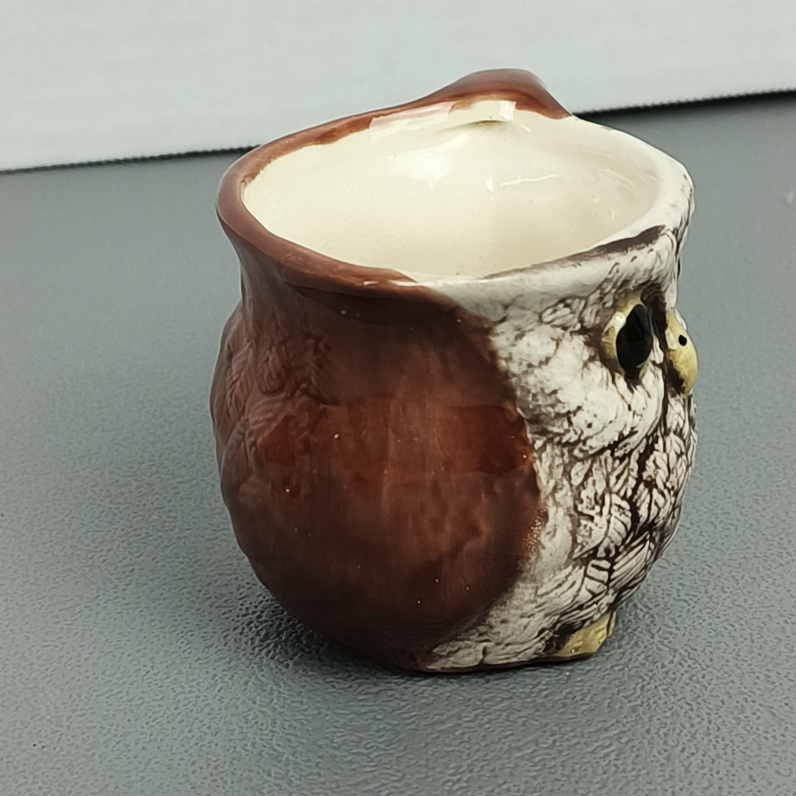 Picture 10 of 15