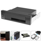 Interne Festplatte Montage 3,5 Zoll HDD 2,5 Zoll SSD Halterung Drive Holder
