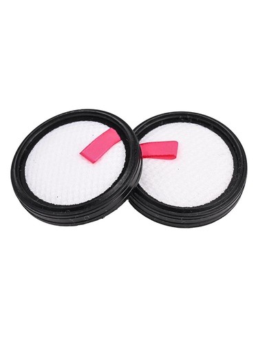 Outstanding Performance Filter for INSE K370 N370 N300 Bagless Cordless Vacuum - Picture 16 of 45