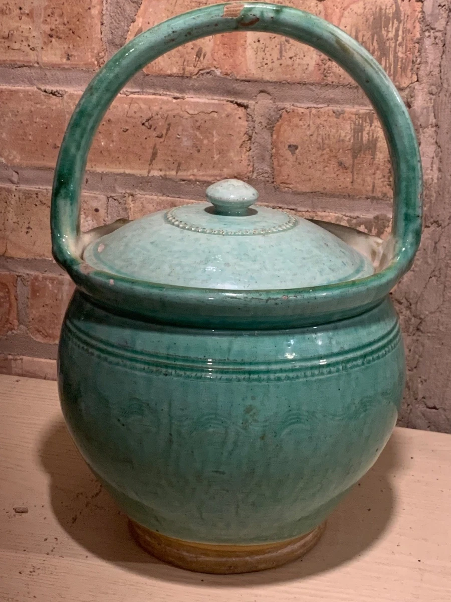 denmark pottery products for sale | eBay